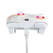 EAN 0708056070250 - PDP Afterglow Wave Blanco USB Gamepad Analógico/Digital PC, Xbox Series S, Xbox Series X imagen 17