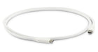 EAN 7640113433598 - LMP 17757 cable USB USB 3.2 Gen 1 (3.1 Gen 1) 1 m USB C Blanco imagen 2