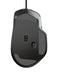 EAN 8713439235746 - Trust GXT 940 Xidon ratón Juego mano derecha USB tipo A Óptico 10000 DPI imagen 4