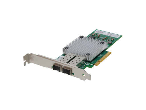 EAN 4015867191101 - LevelOne GNC-0202 adaptador y tarjeta de red Interno imagen 1
