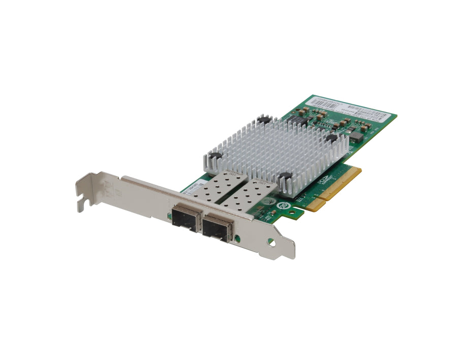 EAN 4015867191101 - LevelOne GNC-0202 adaptador y tarjeta de red Interno imagen 1
