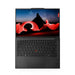EAN 197530369247 - Lenovo ThinkPad X1 Carbon Gen 12 Intel Core Ultra 7 155U Portátil 35,6 cm (14") WUXGA 32 GB LPDDR5x-SDRAM  imagen 16