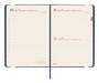 EAN 8422952406211 - Finocam 883580426 agenda Agenda diaria Multicolor imagen 4