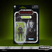 EAN 5010996254078 - Star Wars F97995X0 figura de juguete para niños imagen 8