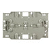 EAN 4052792040289 - LogiLink FB3001 bandeja de empalme 24 pieza(s) Gris 1 pieza(s) imagen 5