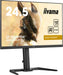 EAN 4948570121922 - iiyama G-MASTER GB2590HSU-B5 pantalla para PC 62,2 cm (24.5") 1920 x 1080 Pixeles Full HD LCD Negro imagen 4