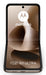 EAN 0840023293207 - Motorola razr 60 ultra 17,7 cm (6.96") SIM doble Android 15 5G USB Tipo C 16 GB 512 GB 4700 mAh Madera imagen 2