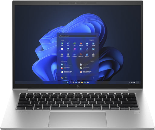 EAN 197961121421 - HP EliteBook 1040 14 G10 Intel® Core™ i5 i5-1335U Portátil 35,6 cm (14") WUXGA 16 GB DDR5-SDRAM 512 GB SSD imagen 1