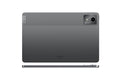 EAN 0197532685260 - Lenovo Tab K11 (Enhanced Edition) Mediatek 128 GB 27,9 cm (11") 4 GB Wi-Fi 5 (802.11ac) Android 13 Gris imagen 3