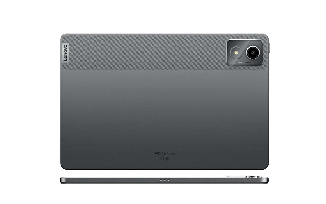 EAN 199271267752 - Lenovo Tab K11 (Enhanced Edition) 4G Mediatek 128 GB 27,9 cm (11") 8 GB Wi-Fi 5 (802.11ac) Android 13 Gris imagen 3