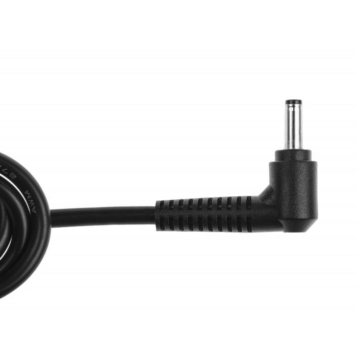 EAN 5903317226710 - Green Cell AD70P adaptador e inversor de corriente Interior 33 W Negro imagen 5