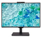 EAN 4711121948916 - Acer Vero B8 B248WE5wemiqprcuzx pantalla para PC 61 cm (24") 1920 x 1200 Pixeles WUXGA LCD Negro imagen 1