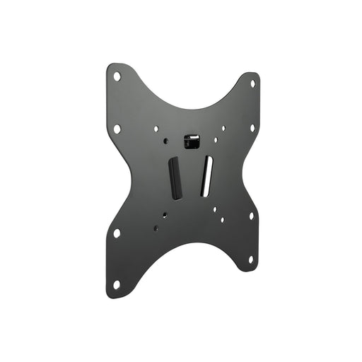 EAN 8433281009790 - TooQ LP1242F-B soporte para TV 106,7 cm (42") Negro imagen 1