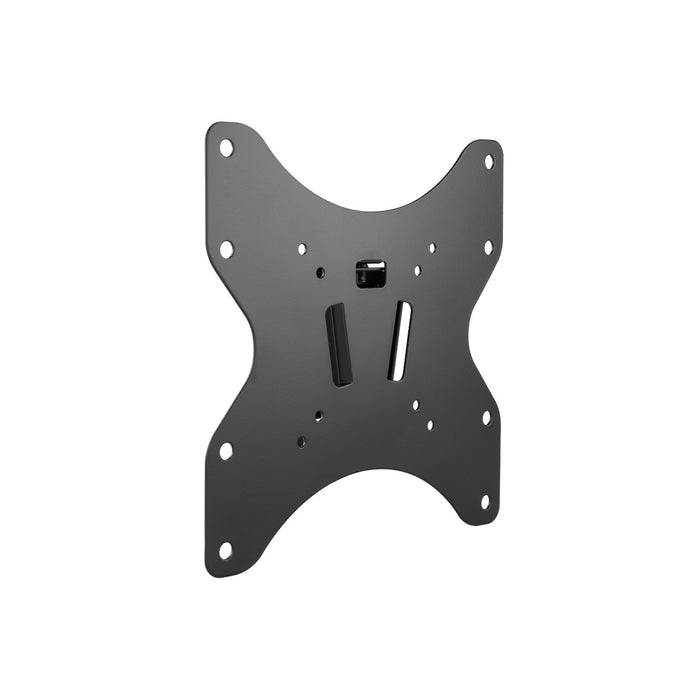EAN 8433281009790 - TooQ LP1242F-B soporte para TV 106,7 cm (42") Negro imagen 1