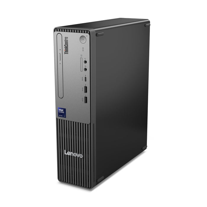 Pc Lenovo Thinkcentre Neo 50s G6 U5 225 16gb 512gb W11p