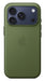 EAN 0195950663792 - Apple MGF74ZM/A funda para teléfono móvil 16 cm (6.3") Verde imagen 3
