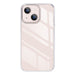 EAN 4250686412161 - nevox StyleShell SHOCKFlex funda para teléfono móvil 17 cm (6.7") Transparente imagen 2