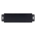 EAN 0065030894616 - StarTech.com USB210AIND-USB-A-HUB hub de interfaz USB 2.0 Type-B 480 Mbit/s Negro imagen 5