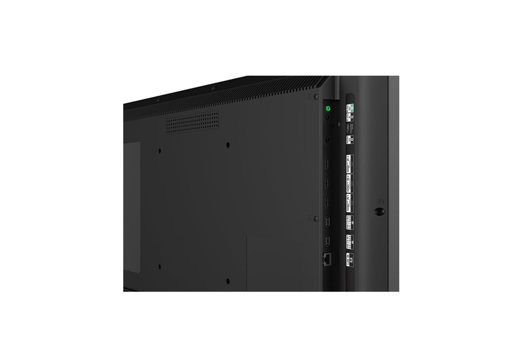 Lg Digital Signage 389 × 400 × 400 Cm