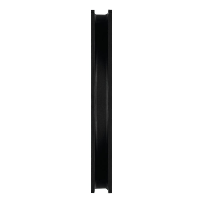 EAN 4895213703871 - ARCTIC P14 Slim PWM PST Carcasa del ordenador Ventilador 14 cm Negro 1 pieza(s) imagen 4