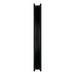 EAN 4895213703871 - ARCTIC P14 Slim PWM PST Carcasa del ordenador Ventilador 14 cm Negro 1 pieza(s) imagen 4