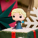 EAN 889698860772 - FUNKO POP! Elza imagen 3