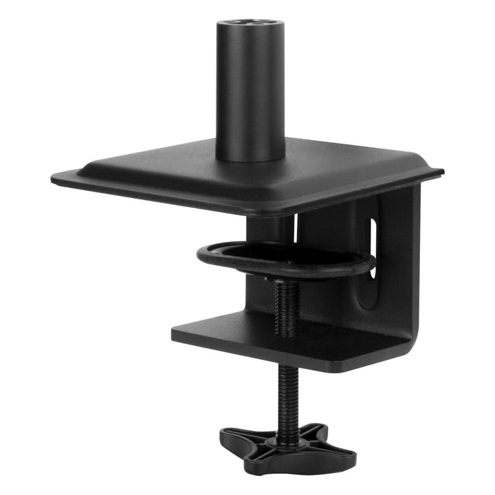 EAN 4895213703598 - ARCTIC X1-3D 109,2 cm (43") Escritorio Negro imagen 7