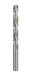 EAN 3165140521734 - Bosch 2 608 585 938 broca Broca helicoidal 1 pieza(s) imagen 1