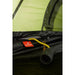 EAN 5703384084400 - Grand Canyon Black Knob 10 Tienda de campaña tipo iglú 10 personas(s) Oliva imagen 8