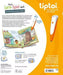 EAN 9783473492817 - tiptoi 49281 libro Educativo Alemán 16 páginas Tapa dura imagen 3