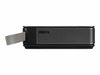 EAN 4710886876458 - Acer AOpen PV12a 854x480/800 LED Lumen/HDMI Proyector de alcance estándar 700 lúmenes ANSI DLP WVGA (854x imagen 8