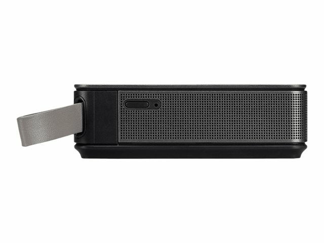 EAN 4710886876458 - Acer AOpen PV12a 854x480/800 LED Lumen/HDMI Proyector de alcance estándar 700 lúmenes ANSI DLP WVGA (854x imagen 8