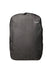EAN 4710886288046 - Acer OBG3 39,6 cm (15.6") Mochila Gris imagen 2