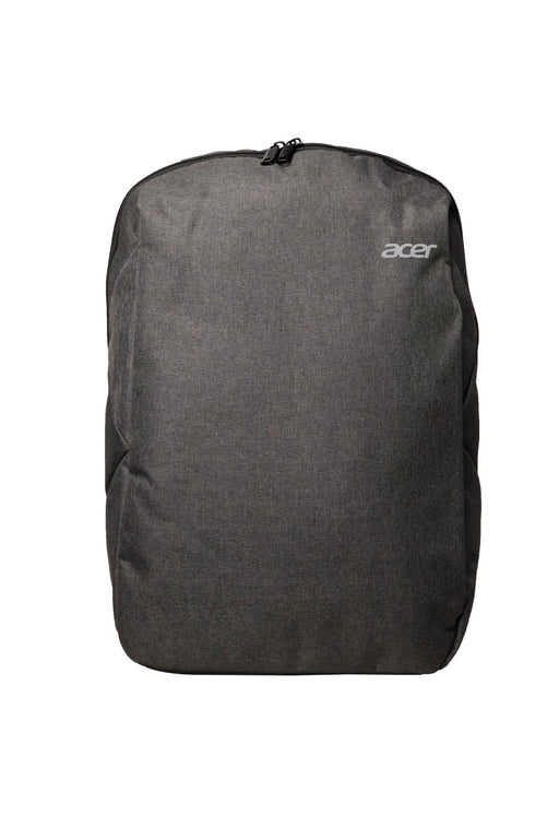 EAN 4710886288046 - Acer OBG3 39,6 cm (15.6") Mochila Gris imagen 2