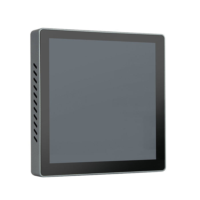 Control Touchpad  4 Inch
