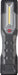 EAN 4007123663422 - Brennenstuhl 1175680 linterna Negro, Gris Linterna de mano LED imagen 7