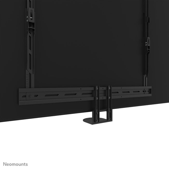 EAN 8717371449414 - Neomounts AV50-500BL accesorio para soporte de televisor imagen 6