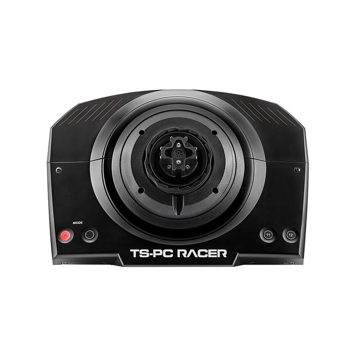 EAN 3362932915799 - Thrustmaster 2960864 accesorio de controlador de juego Soporte para volante de carreras imagen 2