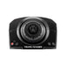EAN 3362932915799 - Thrustmaster 2960864 accesorio de controlador de juego Soporte para volante de carreras imagen 2