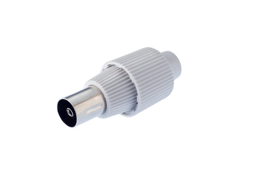 EAN 4021121134975 - Kathrein EMK 62 IEC Plata, Blanco imagen 1