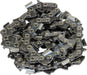 EAN 0088381562812 - Makita 191G95-7 no categorizado imagen 1