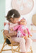 EAN 4062013150055 - Corolle 9000150050 muñeca imagen 8