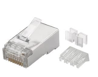 EAN 5715063520888 - Microconnect CON6AFTP cable de red imagen 1