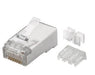EAN 5715063520888 - Microconnect CON6AFTP cable de red imagen 1