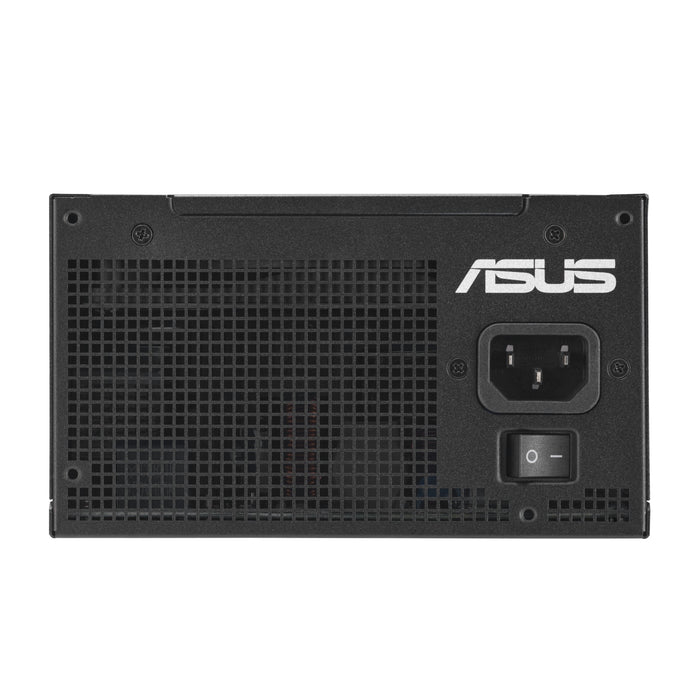 Fuente Alimentacion Asus Netzteil Tuf Gaming-750g-Evo 750w 80+ Gold