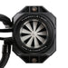 EAN 0814256001724 - Thermalright Turbo Right 240C Procesador Sistema de refrigeración líquida todo en uno 12 cm Negro imagen 3