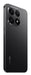 EAN 6932554448806 - Xiaomi 15T 17,4 cm (6.83") SIM doble 5G 12 GB 256 GB 5500 mAh Negro imagen 2