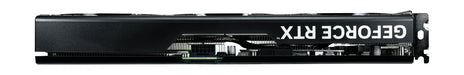EAN 4710562245110 - Gainward GeForce RTX 5070 Python III NVIDIA 12 GB GDDR7 imagen 8
