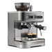 EAN 8720389032851 - Philips PSA3228/01 cafetera eléctrica Semi-automática Máquina espresso 2,3 L imagen 3