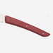 EAN 8054615804005 - Berkel KCO4SW11SMRBL cuchillo de cocina Acero inoxidable 4 pieza(s) Cuchillo para carne imagen 4